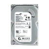 HDD SEAGATE 250 GB BARRACUDA 3.5 SATA ST250DM000 (REFURBISHED) - Cyber Shop Cyprus