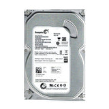 HDD SEAGATE 250 GB BARRACUDA 3.5 SATA ST250DM000 (REFURBISHED) - Cyber Shop Cyprus
