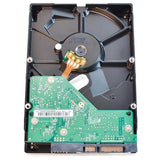 HDD WD BLUE 500 GB / 3.5 INCH / WD5000AAKX (REFURBISHED) - Cyber Shop Cyprus