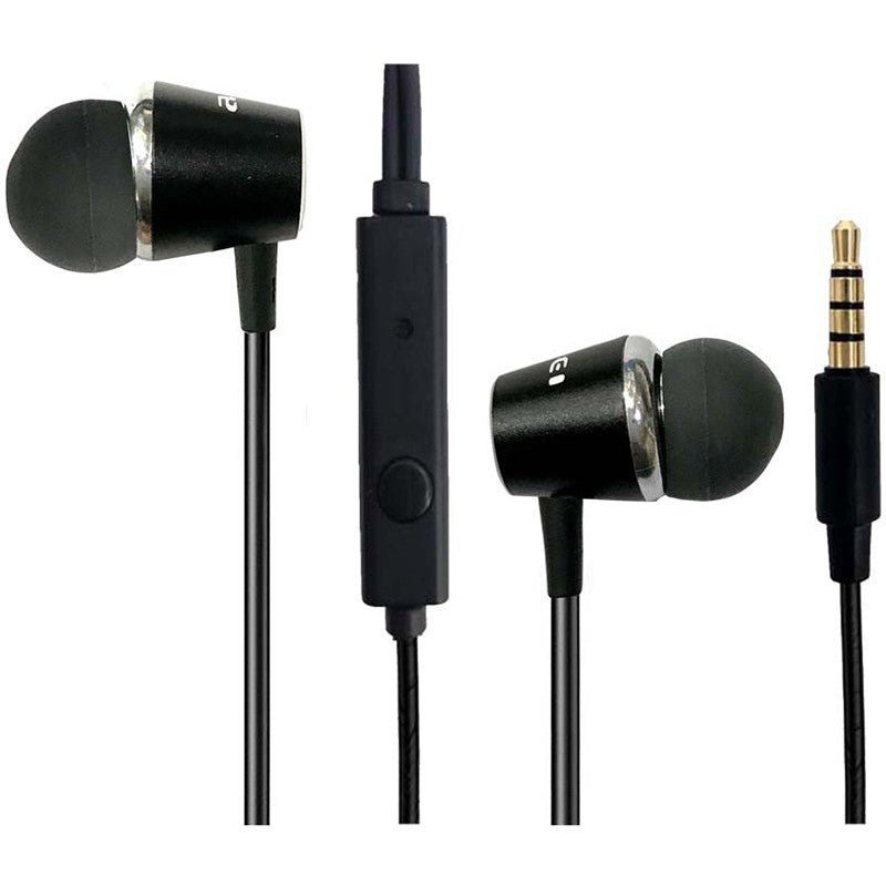HEADPHONE AWEI PC - 2 USB 3.5 MM CONNECTION (BRAND NEW) - Cyber Shop Cyprus