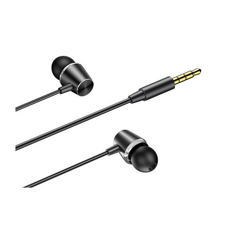 HEADPHONE AWEI PC - 2 USB 3.5 MM CONNECTION (BRAND NEW) - Cyber Shop Cyprus