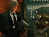 Hitman: Blood Money - PC STEAM CODE - Cyber Shop Cyprus