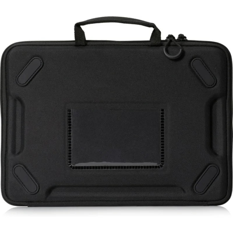 HP CARRY CASE ALWAYS ON CASE TOPLOAD 11,6'' - Cyber Shop Cyprus