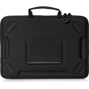 HP CARRY CASE ALWAYS ON CASE TOPLOAD 11,6'' - Cyber Shop Cyprus