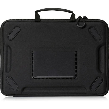 HP CARRY CASE ALWAYS ON CASE TOPLOAD 11,6'' - Cyber Shop Cyprus