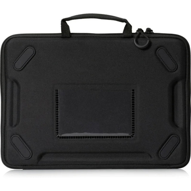 HP CARRY CASE ALWAYS ON CASE TOPLOAD 11,6'' - Cyber Shop Cyprus