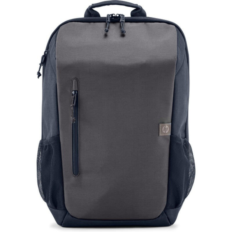HP CARRY CASE BACKPACK TRAVEL 15.6'' - Cyber Shop Cyprus