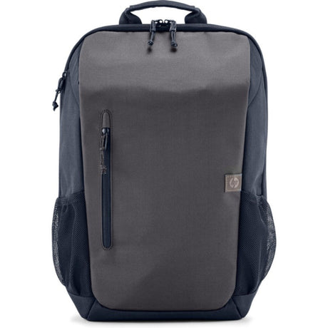 HP CARRY CASE BACKPACK TRAVEL 15.6'' - Cyber Shop Cyprus