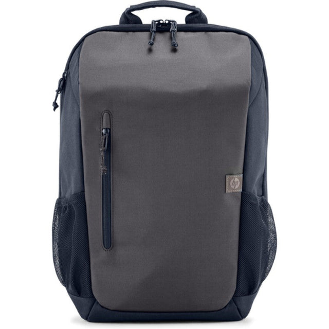 HP CARRY CASE BACKPACK TRAVEL 15.6'' - Cyber Shop Cyprus