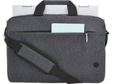 HP CARRY CASE BUSINESS PRELUDE PRO TOPLOAD 15.6'' - Cyber Shop Cyprus