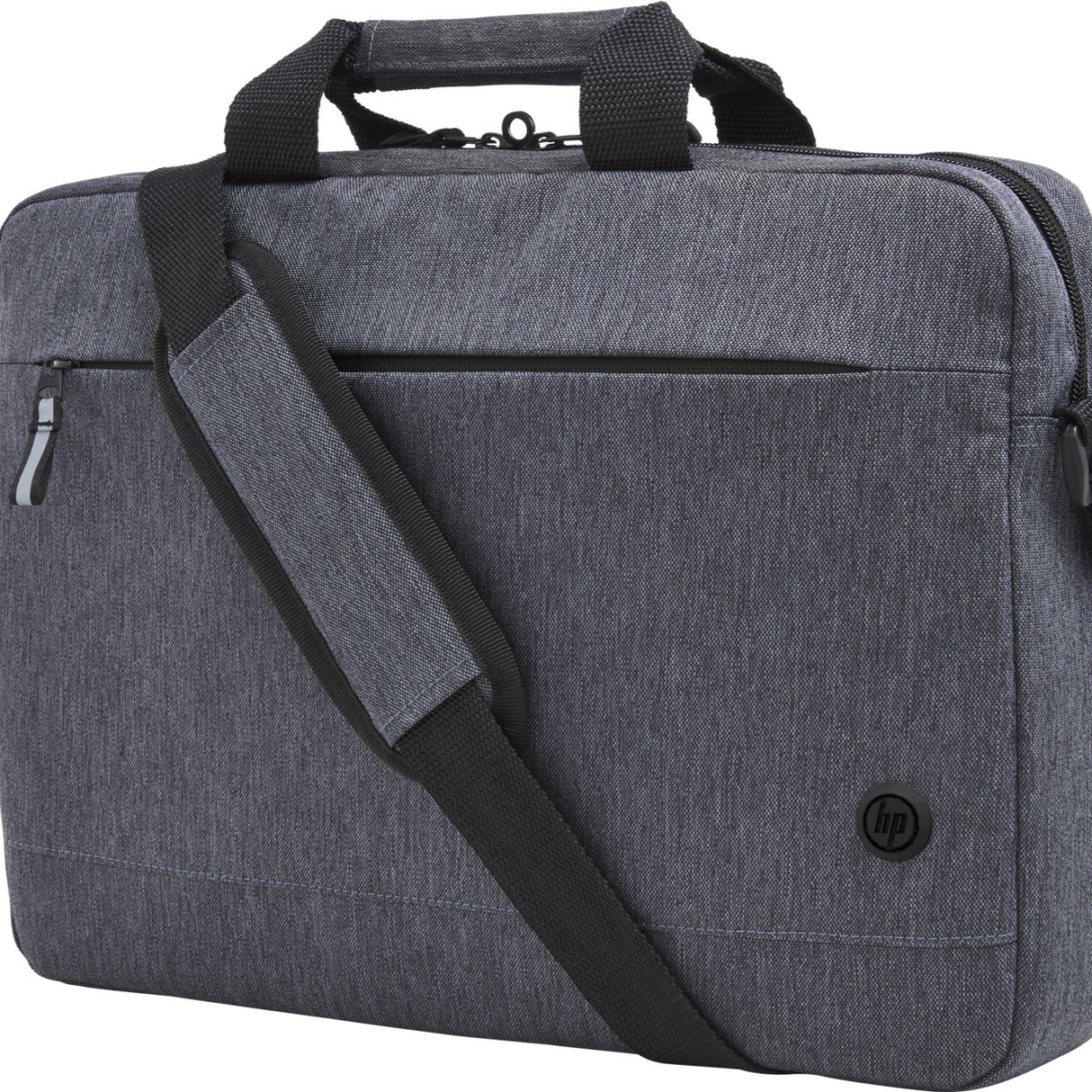 HP CARRY CASE BUSINESS PRELUDE PRO TOPLOAD 15.6'' - Cyber Shop Cyprus