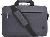 HP CARRY CASE BUSINESS PRELUDE PRO TOPLOAD 15.6'' - Cyber Shop Cyprus