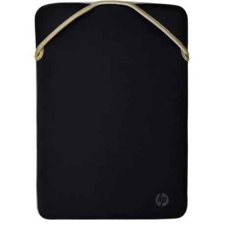 HP CARRY CASE NEOPRENE REVERSIBLE PROTECTIVE SLEEVE 15.6'' - Cyber Shop Cyprus