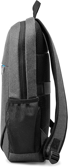 HP CARRY CASE PRELUDE BACKPACK 15.6'' GREY - Cyber Shop Cyprus