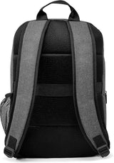 HP CARRY CASE PRELUDE BACKPACK 15.6'' GREY - Cyber Shop Cyprus