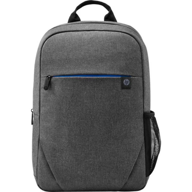 HP CARRY CASE PRELUDE BACKPACK 15.6'' GREY - Cyber Shop Cyprus