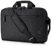 HP CARRY CASE PRELUDE PRO RECYCLED TOPLOAD 15.6'' - Cyber Shop Cyprus