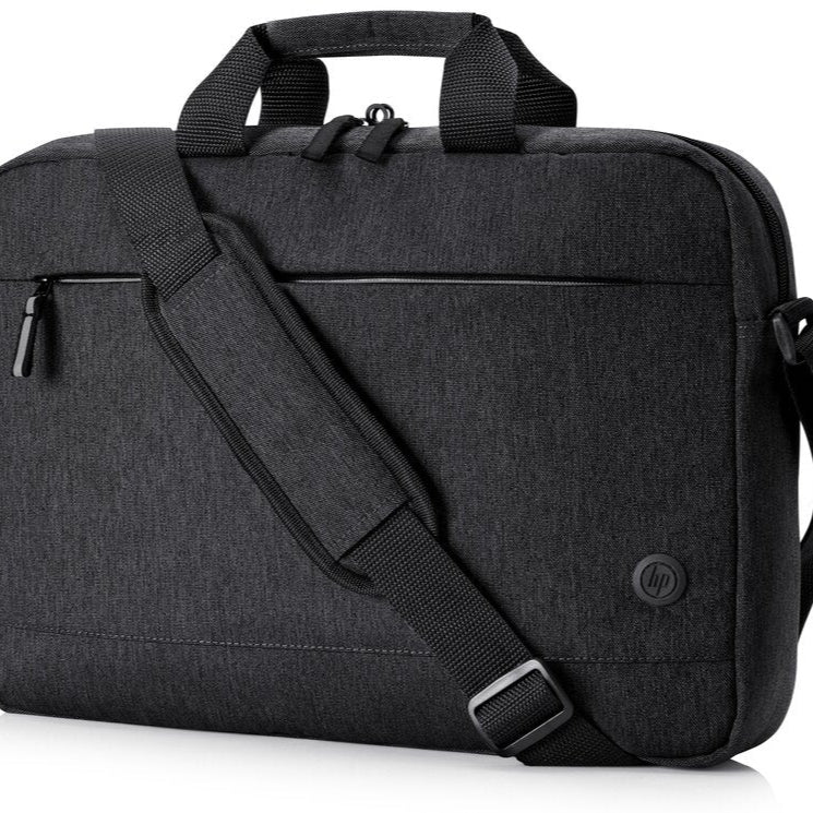 HP CARRY CASE PRELUDE PRO RECYCLED TOPLOAD 15.6'' - Cyber Shop Cyprus