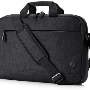 HP CARRY CASE PRELUDE PRO RECYCLED TOPLOAD 15.6'' - Cyber Shop Cyprus