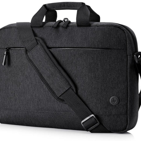 HP CARRY CASE PRELUDE PRO RECYCLED TOPLOAD 15.6'' - Cyber Shop Cyprus