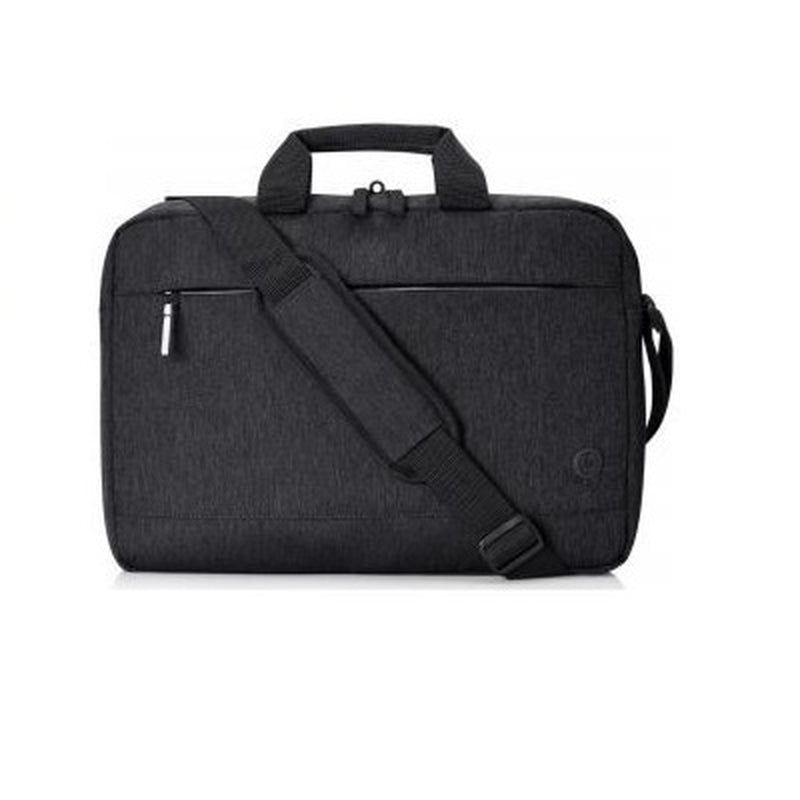 HP CARRY CASE PRELUDE PRO TOPLOAD 17.3'' (BRAND NEW) - Cyber Shop Cyprus