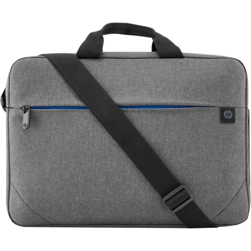 HP CARRY CASE PRELUDE TOPLOAD 17.3'' - Cyber Shop Cyprus