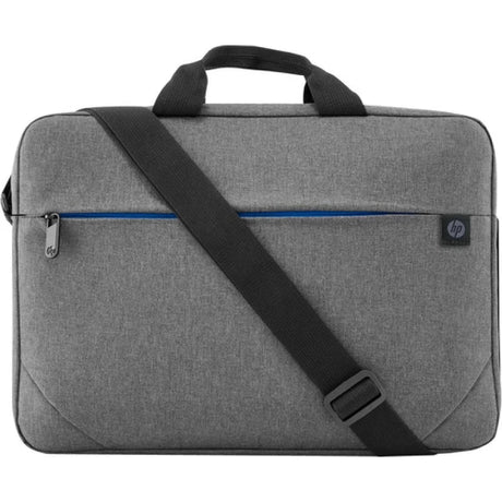 HP CARRY CASE PRELUDE TOPLOAD 17.3'' - Cyber Shop Cyprus