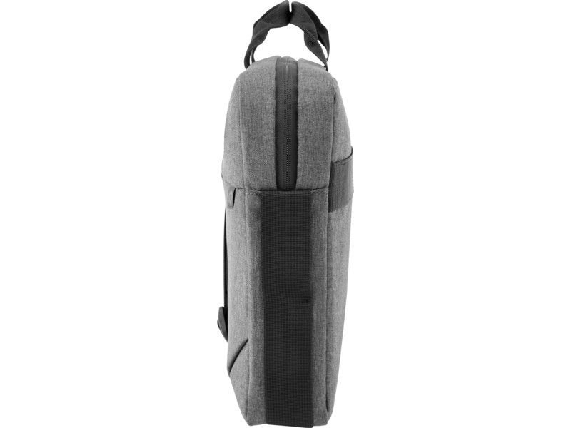 HP CARRY CASE PRELUDE TOPLOAD G2 15.6'', GREY, BULK - Cyber Shop Cyprus