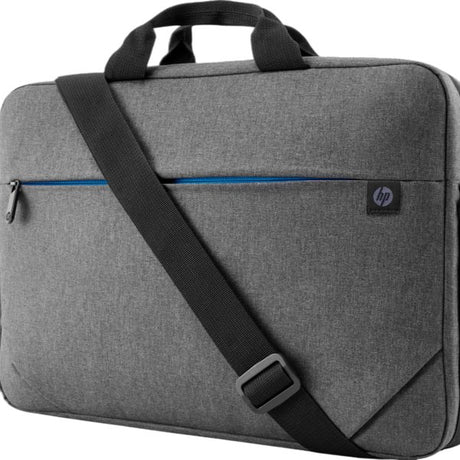 HP CARRY CASE PRELUDE TOPLOAD G2 15.6'', GREY, BULK - Cyber Shop Cyprus