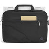 HP CARRY CASE PROFESSIONAL TOPLOAD 14.1'' - Cyber Shop Cyprus