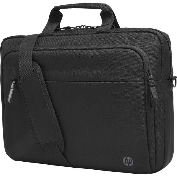 HP CARRY CASE PROFESSIONAL TOPLOAD 15.6'' - Cyber Shop Cyprus