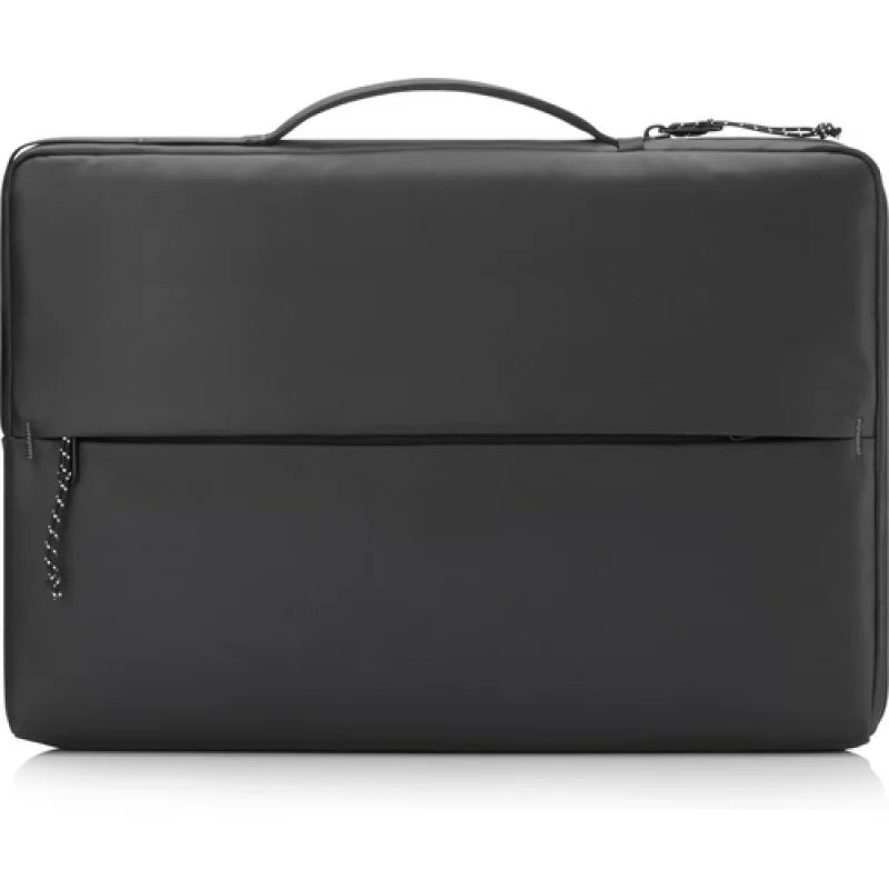 HP CARRY CASE SPORT SLEEVE 15.6'' - Cyber Shop Cyprus