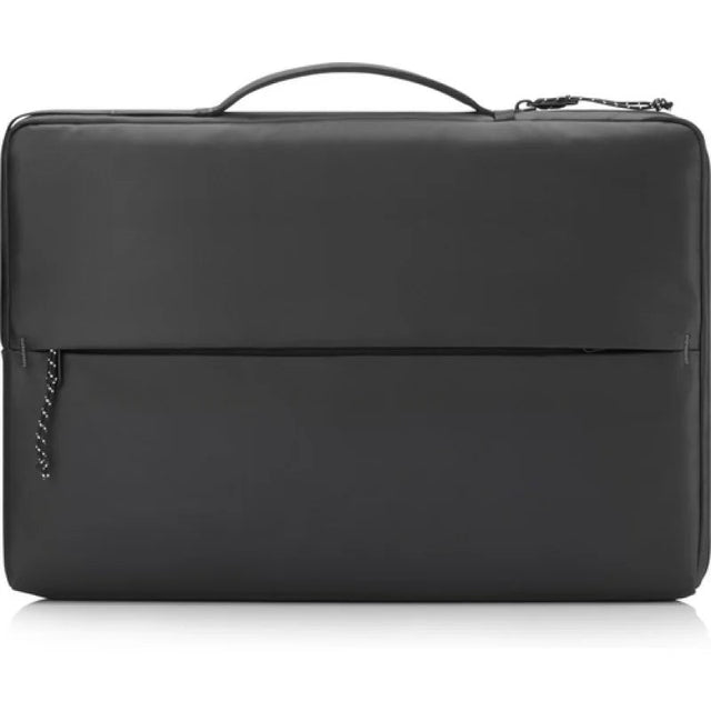 HP CARRY CASE SPORT SLEEVE 15.6'' - Cyber Shop Cyprus