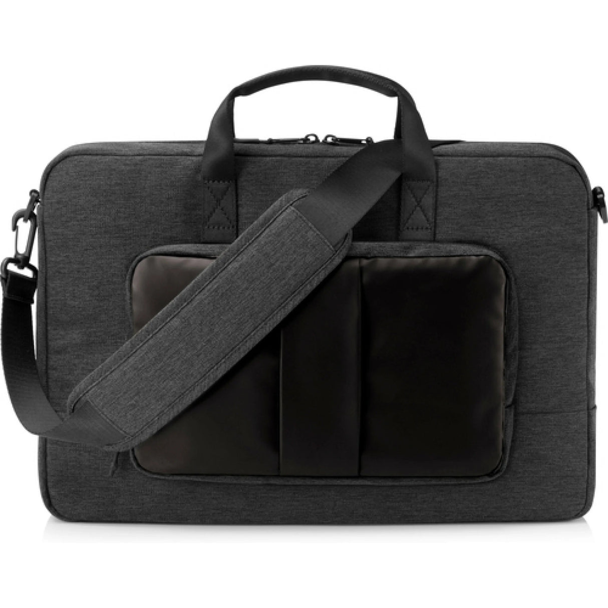 HP CARRY CASE TOPLOAD LIGHTWEIGHT LAPTOP BAG 15.6” - Cyber Shop Cyprus