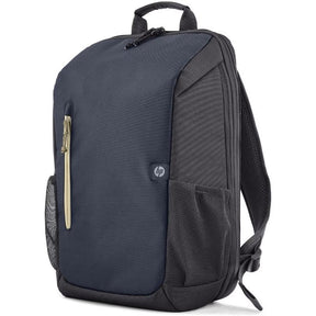 HP CARRY CASE TRAVEL 18L 15.6 LAPTOP BACKPACK - Cyber Shop Cyprus