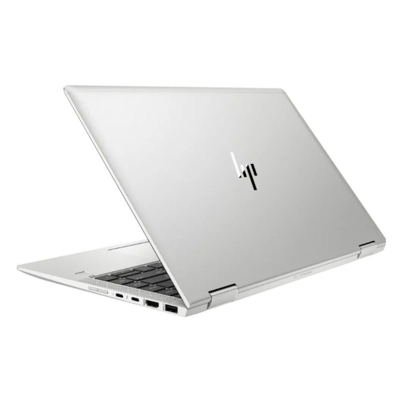 HP LAPTOP 1030 X360 G4 13.3