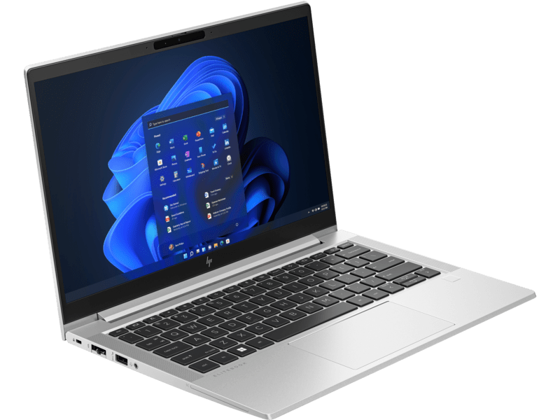 HP NOTEBOOK ELITEBOOK 630 G10 INTEL i7 - 1355U 16 GB RAM (BRAND NEW) - Cyber Shop Cyprus