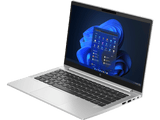 HP NOTEBOOK ELITEBOOK 630 G10 INTEL i7 - 1355U 16 GB RAM (BRAND NEW) - Cyber Shop Cyprus