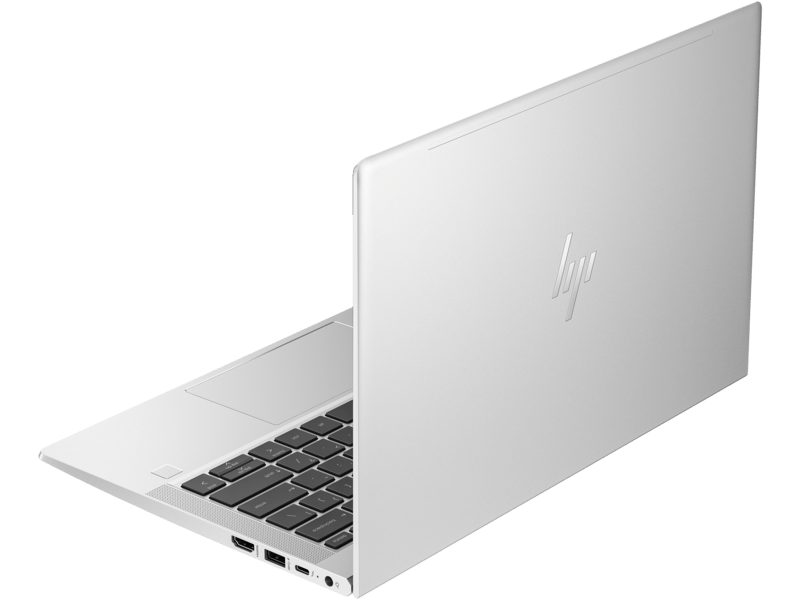 HP NOTEBOOK ELITEBOOK 630 G10 INTEL i7 - 1355U 16 GB RAM (BRAND NEW) - Cyber Shop Cyprus