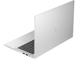 HP NOTEBOOK ELITEBOOK 630 G10 INTEL i7 - 1355U 16 GB RAM (BRAND NEW) - Cyber Shop Cyprus
