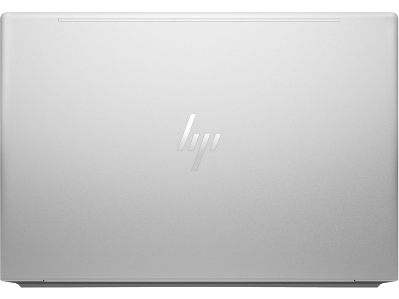 HP NOTEBOOK ELITEBOOK 630 G10 INTEL i7 - 1355U 16 GB RAM (BRAND NEW) - Cyber Shop Cyprus