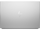 HP NOTEBOOK ELITEBOOK 630 G10 INTEL i7 - 1355U 16 GB RAM (BRAND NEW) - Cyber Shop Cyprus