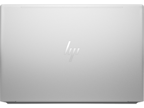 HP NOTEBOOK ELITEBOOK 630 G10 INTEL i7 - 1355U 16 GB RAM (BRAND NEW) - Cyber Shop Cyprus