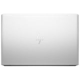 HP NOTEBOOK ELITEBOOK 640 G10 INTEL i5 - 1335U 16 GB RAM (BRAND NEW) - Cyber Shop Cyprus