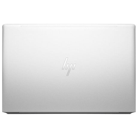 HP NOTEBOOK ELITEBOOK 640 G10 INTEL i5 - 1335U 16 GB RAM (BRAND NEW) - Cyber Shop Cyprus
