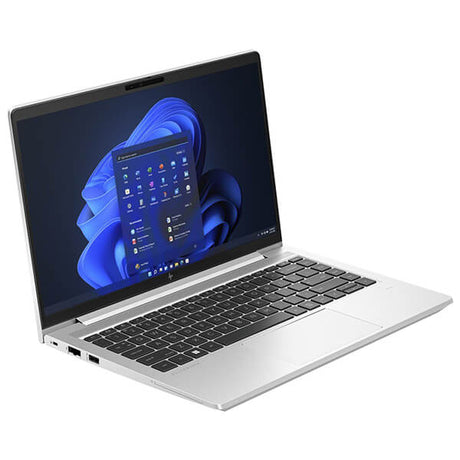 HP NOTEBOOK ELITEBOOK 640 G10 INTEL i5 - 1335U 16 GB RAM (BRAND NEW) - Cyber Shop Cyprus