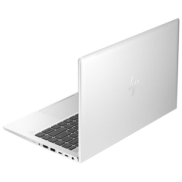 HP NOTEBOOK ELITEBOOK 640 G10 INTEL i5 - 1335U 16 GB RAM (BRAND NEW) - Cyber Shop Cyprus