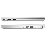 HP NOTEBOOK ELITEBOOK 640 G10 INTEL i5 - 1335U 16 GB RAM (BRAND NEW) - Cyber Shop Cyprus
