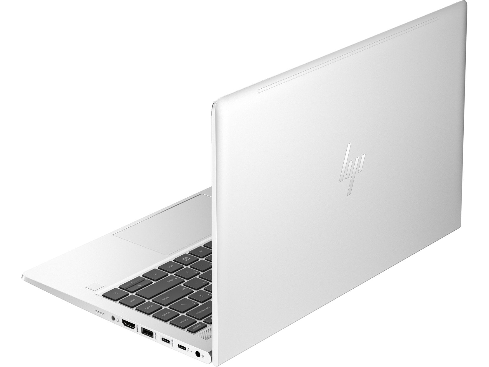 HP NOTEBOOK ELITEBOOK 640 G10 INTEL i7 - 1355U 16 GB RAM 1 TB SSD (BRAND NEW) - Cyber Shop Cyprus