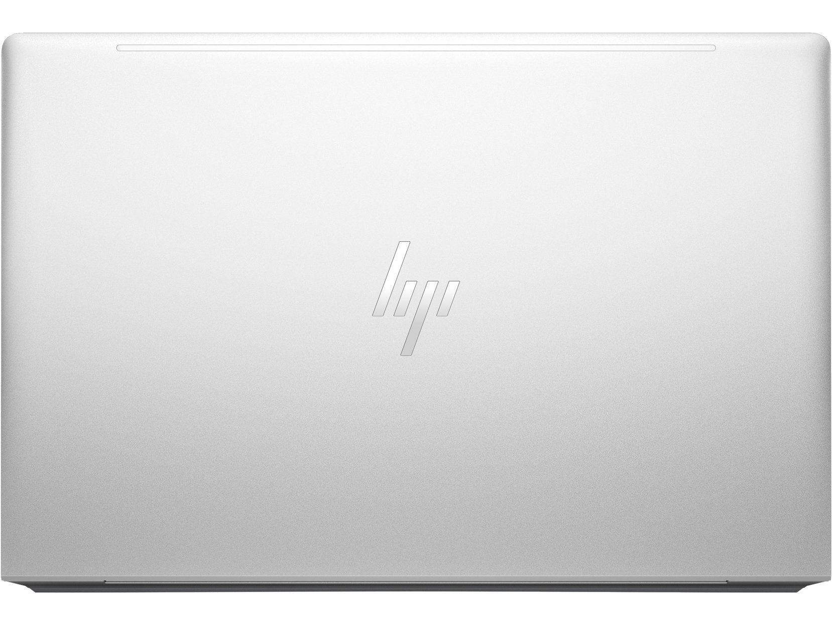 HP NOTEBOOK ELITEBOOK 640 G10 INTEL i7 - 1355U 16 GB RAM 1 TB SSD (BRAND NEW) - Cyber Shop Cyprus